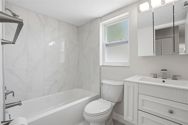 1966 119TH STREET, Largo, FL 33778