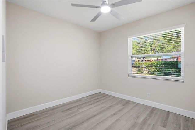 1966 119TH STREET, Largo, FL 33778