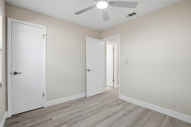 1966 119TH STREET, Largo, FL 33778