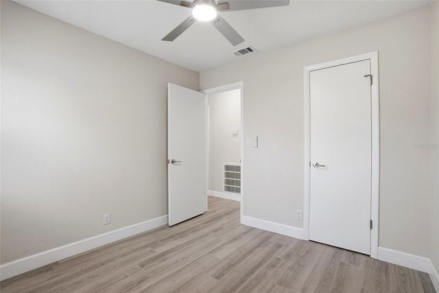 1966 119TH STREET, Largo, FL 33778