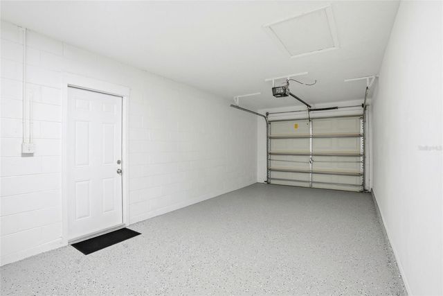 1966 119TH STREET, Largo, FL 33778