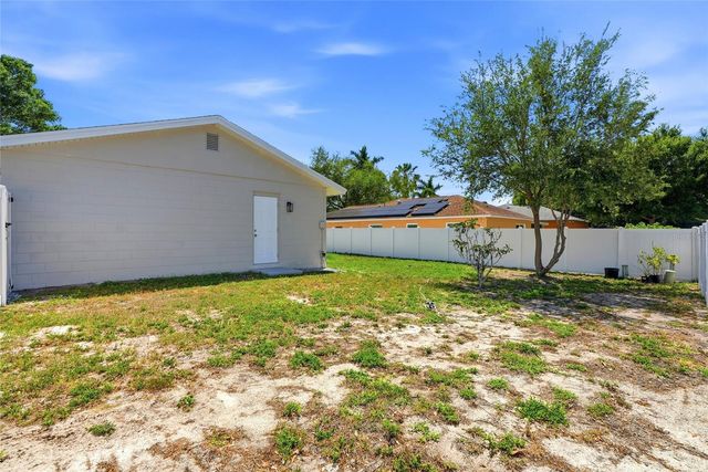 1966 119TH STREET, Largo, FL 33778