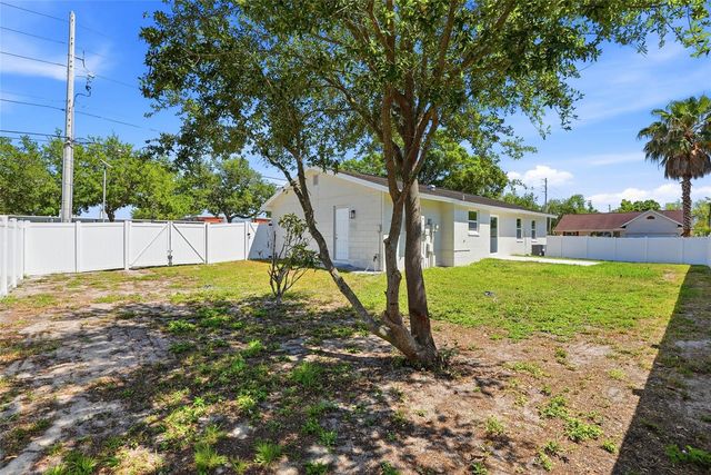 1966 119TH STREET, Largo, FL 33778