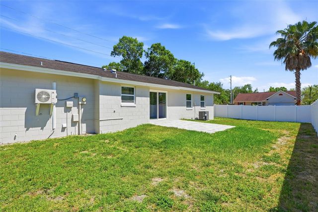 1966 119TH STREET, Largo, FL 33778