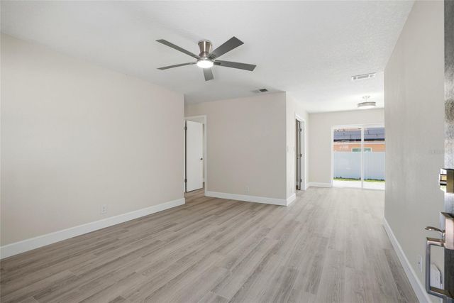 1966 119TH STREET, Largo, FL 33778