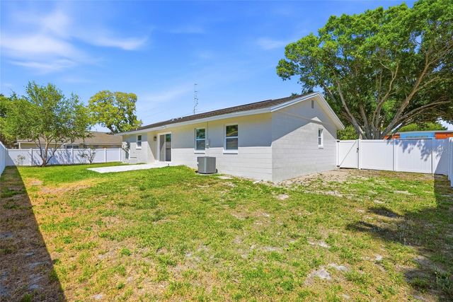 1966 119TH STREET, Largo, FL 33778