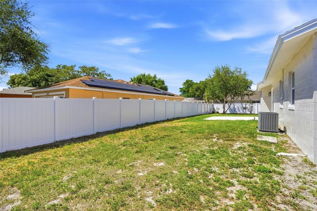 1966 119TH STREET, Largo, FL 33778