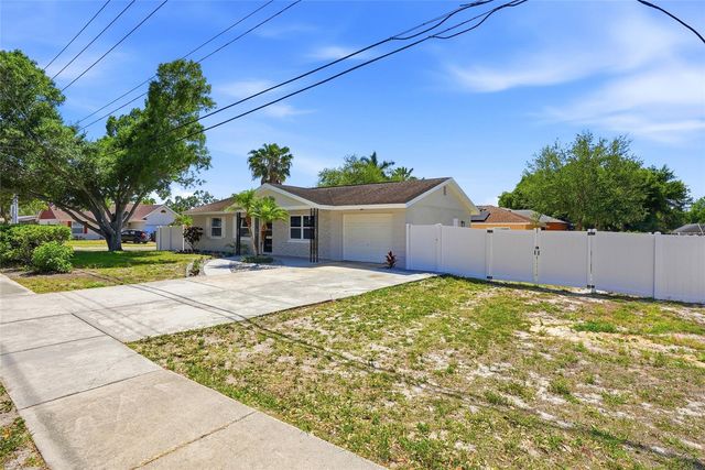 1966 119TH STREET, Largo, FL 33778