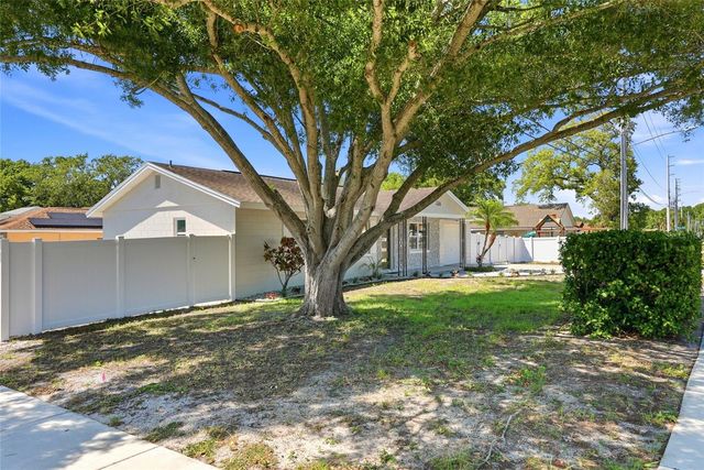 1966 119TH STREET, Largo, FL 33778