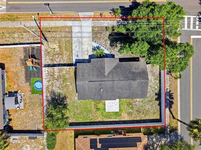 1966 119TH STREET, Largo, FL 33778