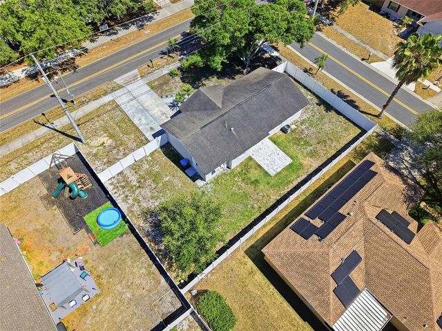 1966 119TH STREET, Largo, FL 33778