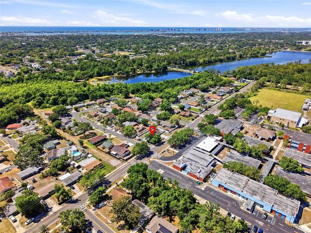 1966 119TH STREET, Largo, FL 33778