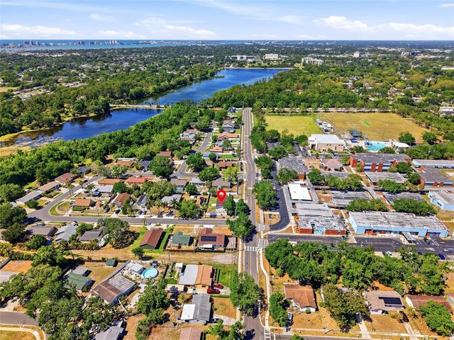 1966 119TH STREET, Largo, FL 33778