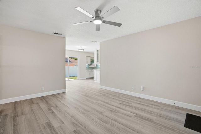 1966 119TH STREET, Largo, FL 33778