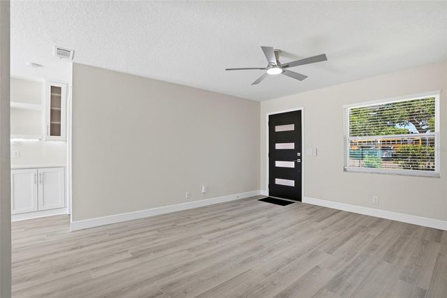 1966 119TH STREET, Largo, FL 33778