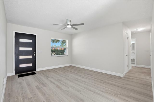 1966 119TH STREET, Largo, FL 33778