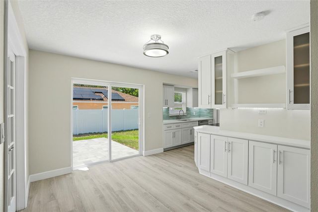 1966 119TH STREET, Largo, FL 33778