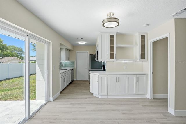 1966 119TH STREET, Largo, FL 33778