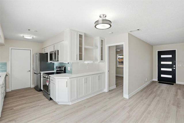 1966 119TH STREET, Largo, FL 33778