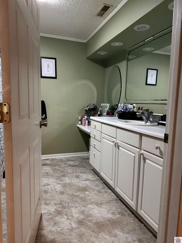 12901 Woodville Road, Kevil, KY 42053