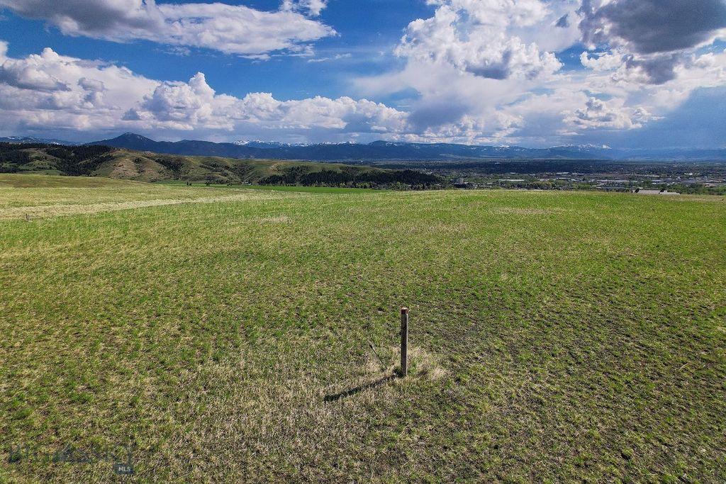 TBD Valley Ridge Road, Bozeman, MT 59715 photo 6