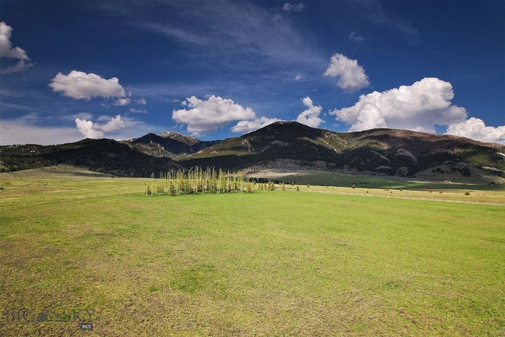 TBD Valley Ridge Road, Bozeman, MT 59715 photo 7