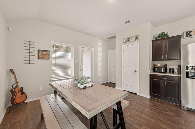 2407 Hartsel Forest Trail, Spring, TX 77373