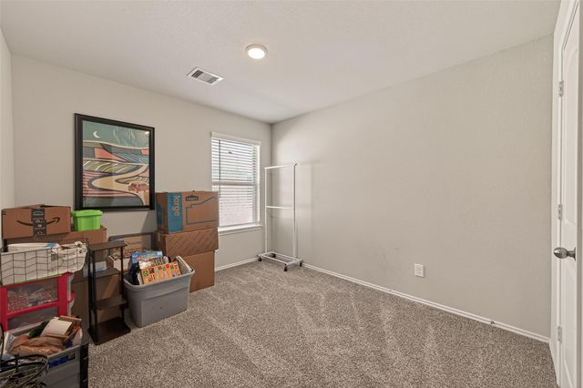 2407 Hartsel Forest Trail, Spring, TX 77373