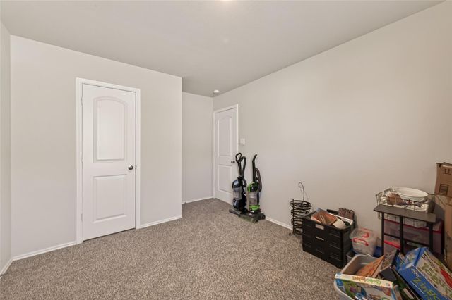 2407 Hartsel Forest Trail, Spring, TX 77373