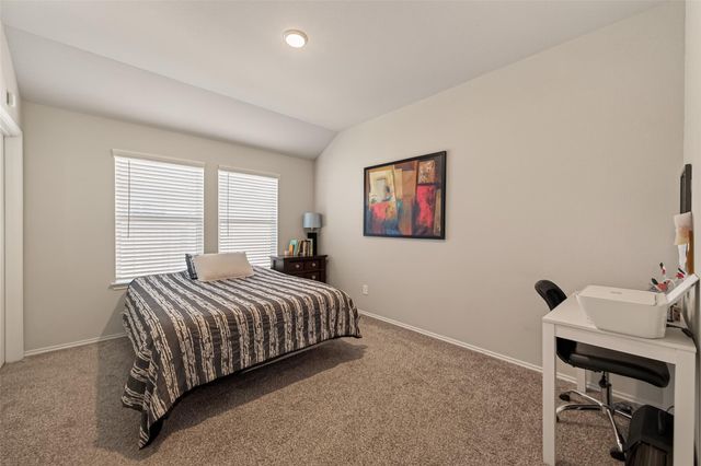 2407 Hartsel Forest Trail, Spring, TX 77373