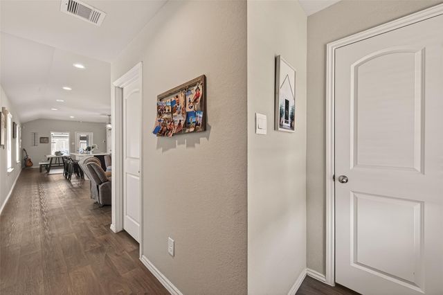 2407 Hartsel Forest Trail, Spring, TX 77373