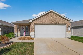 2407 Hartsel Forest Trail, Spring, TX 77373