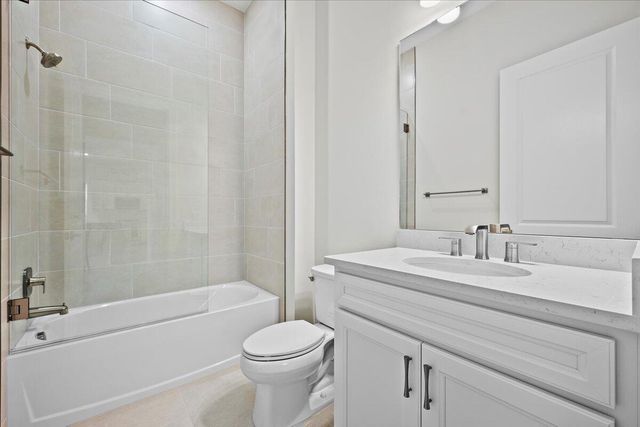 10571 Northbrook Circle, Palm Beach Gardens, FL 33412