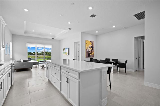 10571 Northbrook Circle, Palm Beach Gardens, FL 33412