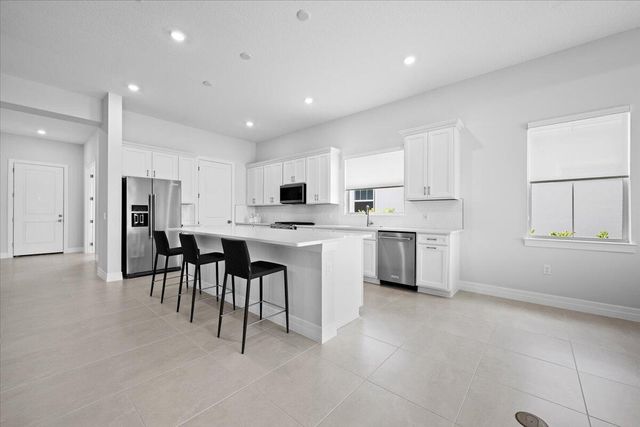 10571 Northbrook Circle, Palm Beach Gardens, FL 33412