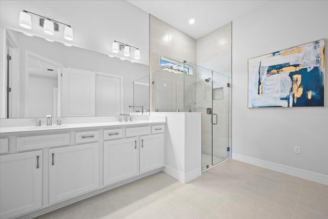 10571 Northbrook Circle, Palm Beach Gardens, FL 33412