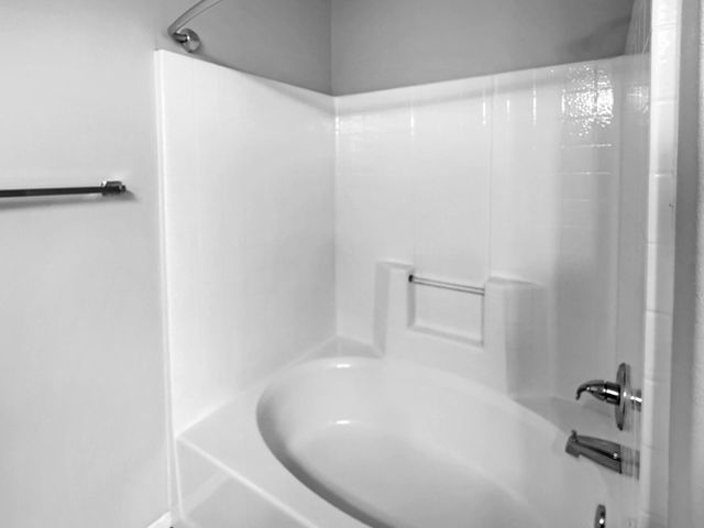 1116 31st Avenue W, West Fargo, ND 58078