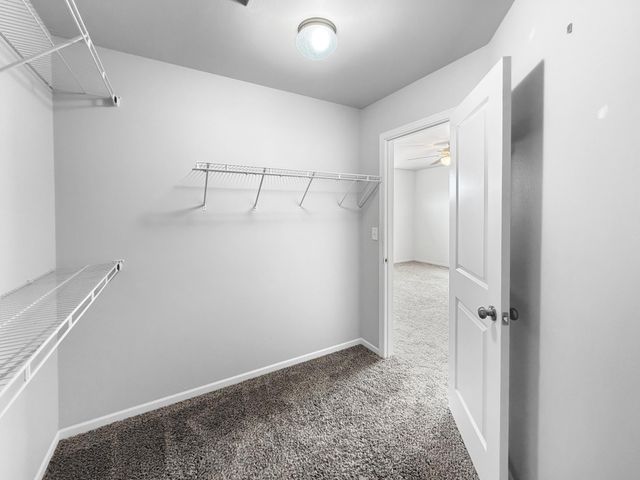 1116 31st Avenue W, West Fargo, ND 58078
