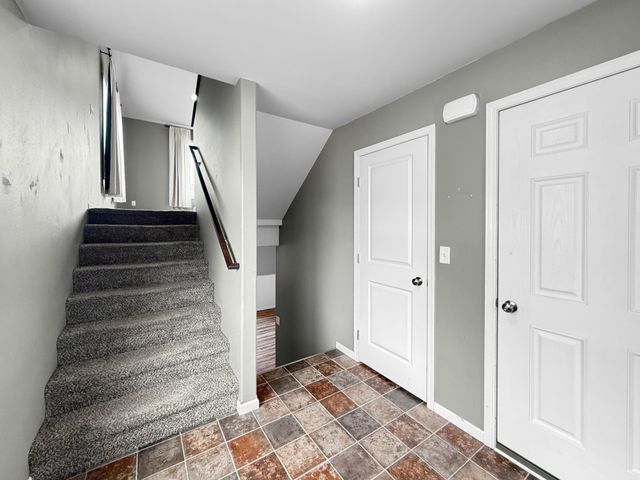 1116 31st Avenue W, West Fargo, ND 58078