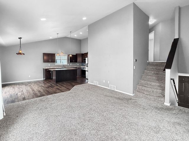 1116 31st Avenue W, West Fargo, ND 58078