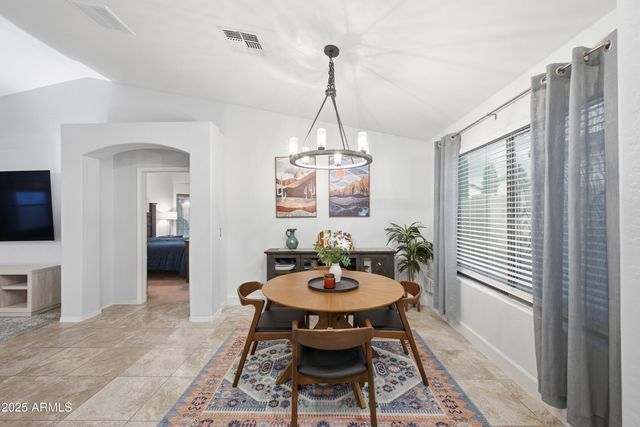 3729 W CARLOS Lane, San Tan Valley, AZ 85144