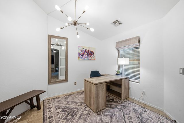 3729 W CARLOS Lane, San Tan Valley, AZ 85144