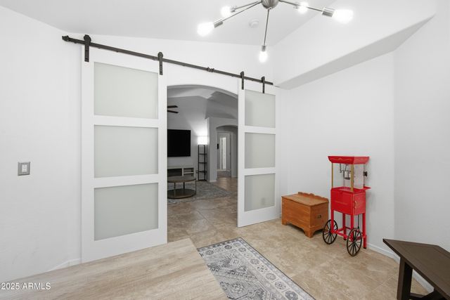 3729 W CARLOS Lane, San Tan Valley, AZ 85144