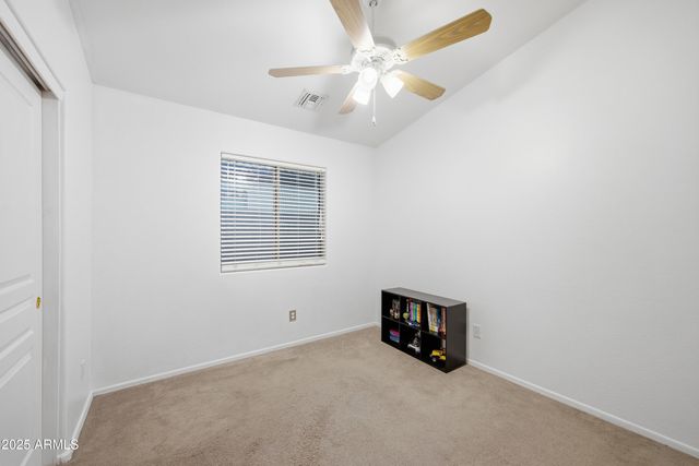 3729 W CARLOS Lane, San Tan Valley, AZ 85144