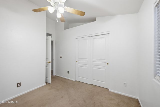 3729 W CARLOS Lane, San Tan Valley, AZ 85144