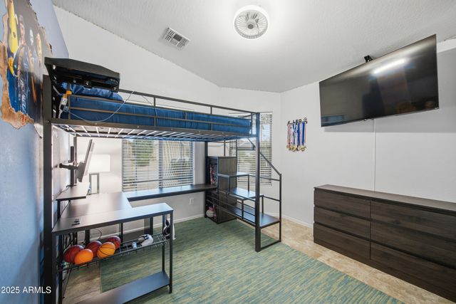 3729 W CARLOS Lane, San Tan Valley, AZ 85144