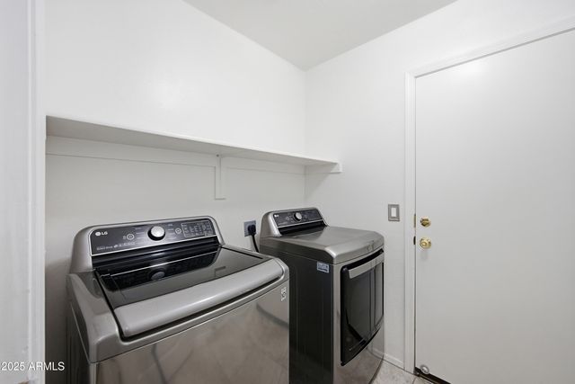 3729 W CARLOS Lane, San Tan Valley, AZ 85144