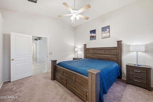 3729 W CARLOS Lane, San Tan Valley, AZ 85144