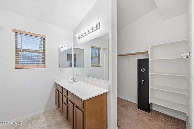 3729 W CARLOS Lane, San Tan Valley, AZ 85144