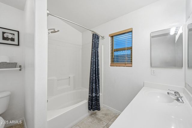 3729 W CARLOS Lane, San Tan Valley, AZ 85144